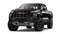 2026 GMC Canyon Crew Cab Short Box 4-Wheel Drive AT4