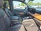 2026 GMC Canyon Crew Cab Short Box 4-Wheel Drive AT4