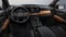2026 GMC Canyon Crew Cab Short Box 4-Wheel Drive AT4