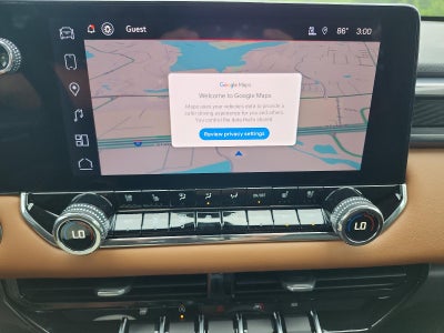 2025 GMC Canyon Crew Cab Short Box 4-Wheel Drive AT4