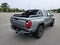 2025 GMC Canyon Crew Cab Short Box 4-Wheel Drive AT4