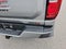 2025 GMC Canyon Crew Cab Short Box 4-Wheel Drive AT4