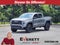 2026 GMC Canyon Crew Cab Short Box 4-Wheel Drive AT4