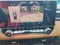 2026 GMC Canyon Crew Cab Short Box 4-Wheel Drive AT4