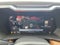 2026 GMC Canyon Crew Cab Short Box 4-Wheel Drive AT4