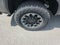 2026 GMC Canyon Crew Cab Short Box 4-Wheel Drive AT4