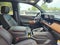 2026 GMC Canyon Crew Cab Short Box 4-Wheel Drive AT4