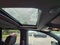 2026 GMC Canyon Crew Cab Short Box 4-Wheel Drive AT4