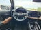 2026 GMC Canyon Crew Cab Short Box 4-Wheel Drive AT4