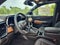 2026 GMC Canyon Crew Cab Short Box 4-Wheel Drive AT4