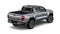 2026 GMC Canyon Crew Cab Short Box 4-Wheel Drive AT4
