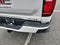 2026 GMC Canyon Crew Cab Short Box 4-Wheel Drive AT4