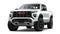 2026 GMC Canyon Crew Cab Short Box 4-Wheel Drive AT4