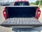 2026 GMC Canyon 4WD AT4