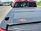 2026 GMC Canyon 4WD AT4