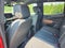 2026 GMC Canyon 4WD AT4