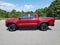 2026 GMC Canyon 4WD AT4