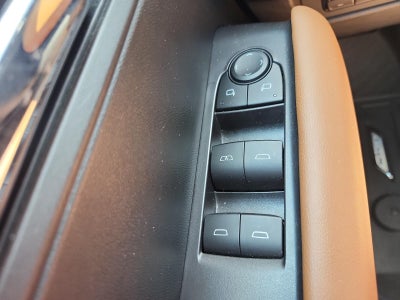 2026 GMC Canyon 4WD AT4