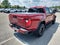 2026 GMC Canyon 4WD AT4