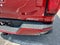 2026 GMC Canyon 4WD AT4