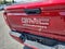 2026 GMC Canyon 4WD AT4