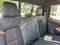 2026 GMC Canyon 4WD AT4