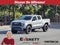 2026 GMC Canyon Crew Cab Short Box 4-Wheel Drive AT4