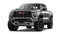 2026 GMC Canyon Crew Cab Short Box 4-Wheel Drive AT4