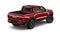 2026 GMC Canyon Crew Cab Short Box 4-Wheel Drive AT4