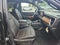 2026 GMC Canyon Crew Cab Short Box 4-Wheel Drive AT4