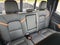 2026 GMC Canyon Crew Cab Short Box 4-Wheel Drive AT4