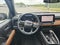 2026 GMC Canyon Crew Cab Short Box 4-Wheel Drive AT4