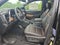 2026 GMC Canyon Crew Cab Short Box 4-Wheel Drive AT4
