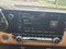 2026 GMC Canyon Crew Cab Short Box 4-Wheel Drive AT4