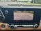 2026 GMC Canyon Crew Cab Short Box 4-Wheel Drive AT4