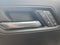 2026 GMC Canyon Crew Cab Short Box 4-Wheel Drive AT4