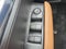 2026 GMC Canyon Crew Cab Short Box 4-Wheel Drive AT4