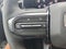 2026 GMC Canyon Crew Cab Short Box 4-Wheel Drive AT4