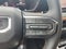 2026 GMC Canyon Crew Cab Short Box 4-Wheel Drive AT4