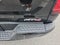 2026 GMC Canyon Crew Cab Short Box 4-Wheel Drive AT4