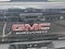 2026 GMC Canyon Crew Cab Short Box 4-Wheel Drive AT4