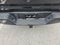 2026 GMC Canyon Crew Cab Short Box 4-Wheel Drive AT4