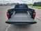 2026 GMC Canyon Crew Cab Short Box 4-Wheel Drive AT4
