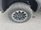 2026 GMC Canyon Crew Cab Short Box 4-Wheel Drive AT4