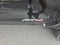 2026 GMC Canyon Crew Cab Short Box 4-Wheel Drive AT4