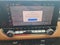 2026 GMC Canyon Crew Cab Short Box 4-Wheel Drive AT4