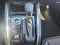 2026 GMC Canyon Crew Cab Short Box 4-Wheel Drive AT4