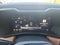 2026 GMC Canyon Crew Cab Short Box 4-Wheel Drive AT4