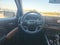 2026 GMC Canyon Crew Cab Short Box 4-Wheel Drive AT4