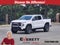 2025 GMC Canyon Crew Cab Short Box 4-Wheel Drive AT4
